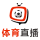 山炮驾到2之灵魂转移_美术解密_俊民80s-解说网